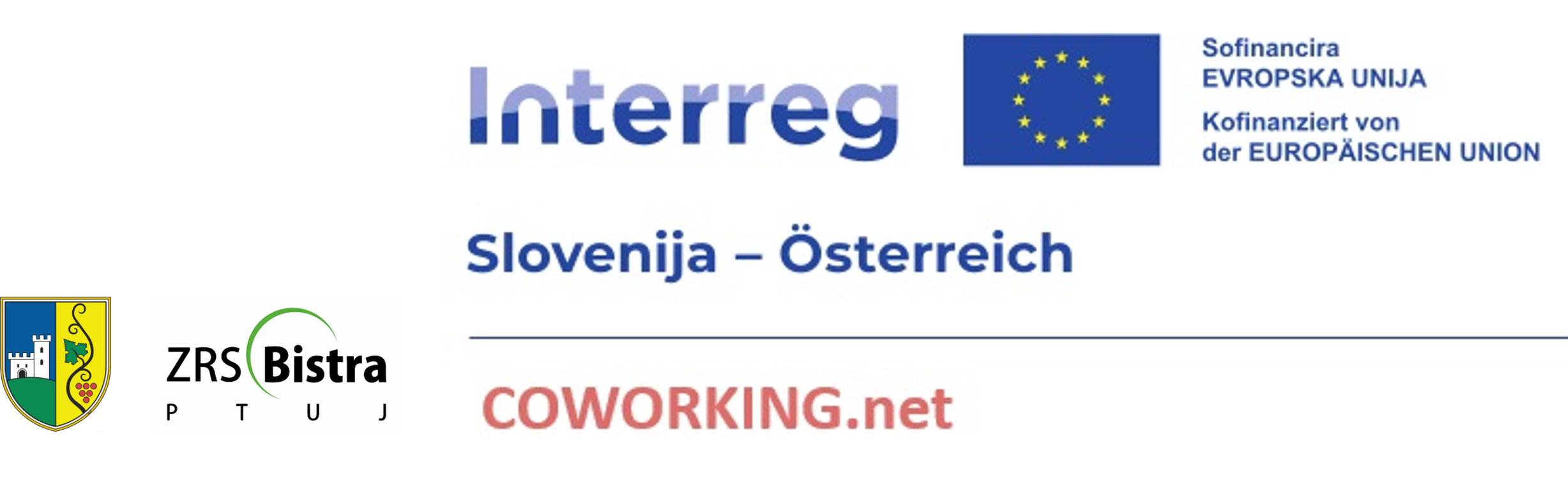 LOGOTI ZA INTERREG SLO AVS